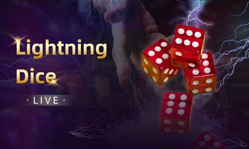 18win8 Cá Cược Bóng Đá V.League