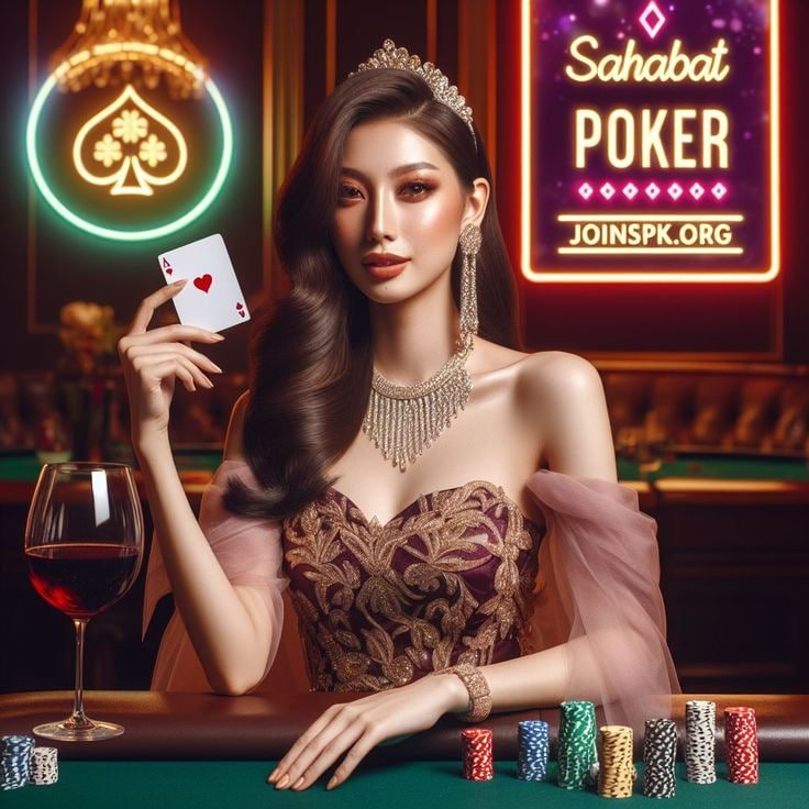 18win8 Game Bài Trực Tuyến