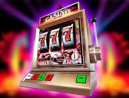 18win8 Casino Trực Tuyến