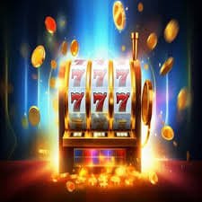 18win8 Casino Trực Tuyến