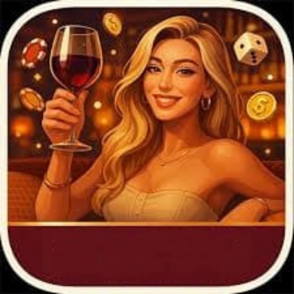 18win8 VIP