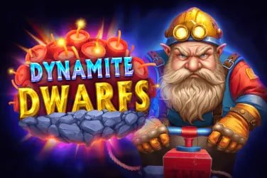 18win8 Casino Trực Tuyến