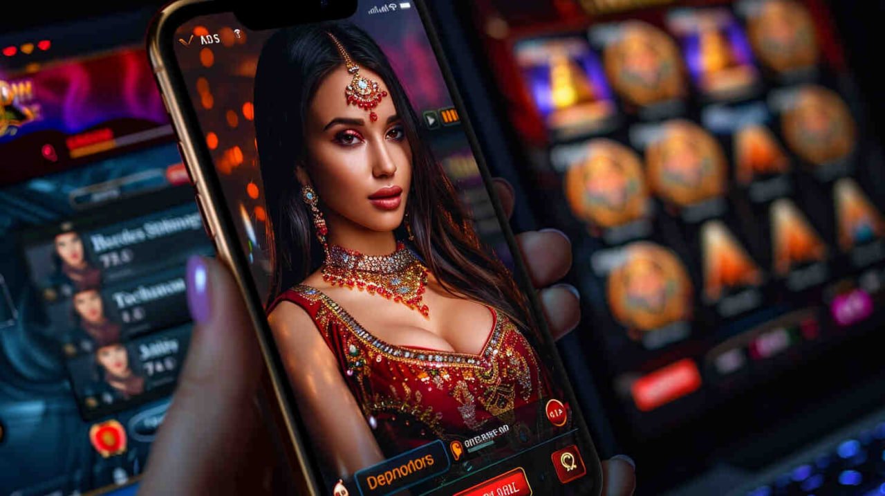 18win8 Game Bài Trực Tuyến
