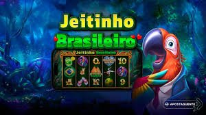 18win8 Slot Online